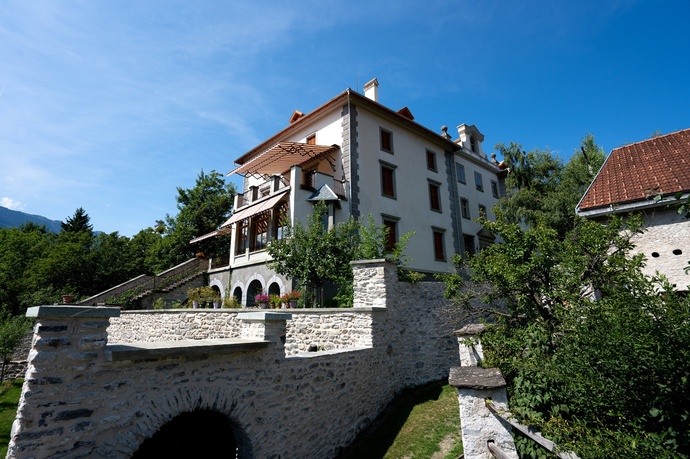 Château épiscopal (oua_611519291_image)