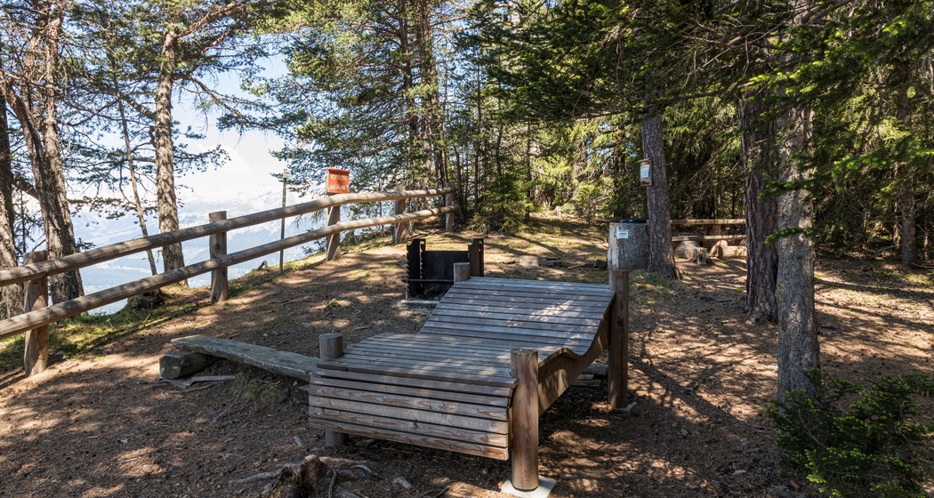 Aussichtspunkt Thusisblick (oua_611519296_image)