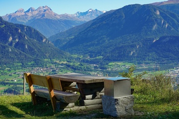 Lesebänkli Präz (oua_611519298_image)