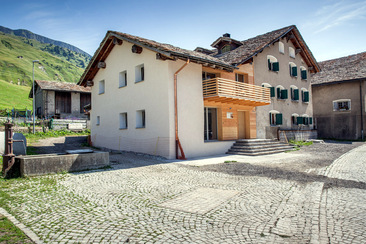 Bachhuus Hinterrhein (oua_611519300_image)