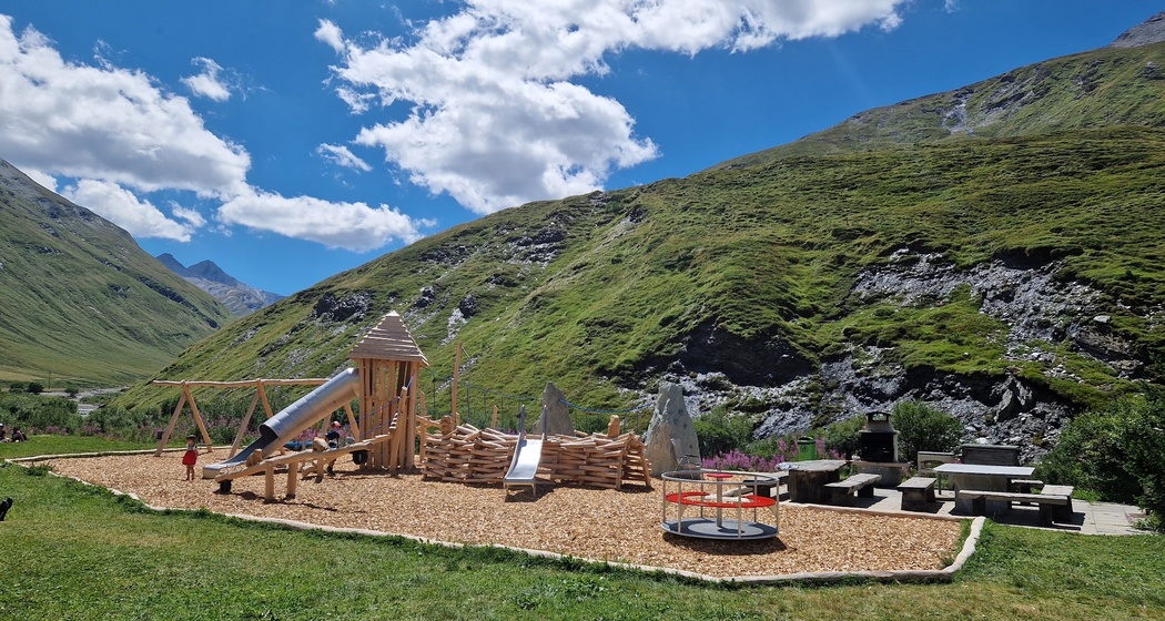 Spielplatz Avers-Juppa (oua_611519301_image)
