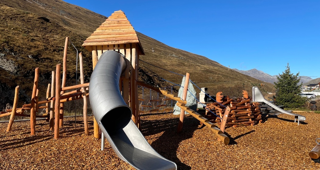 Spielplatz Avers-Juppa (oua_611519302_image)