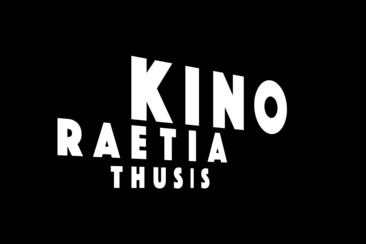 Kino Rätia (oua_611519304_image)