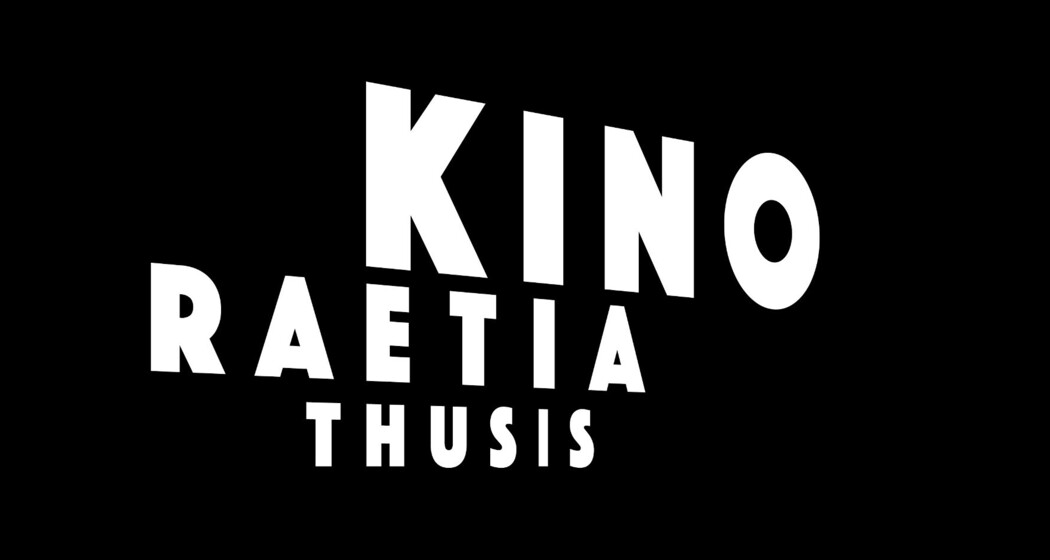 Kino Rätia (oua_611519304_image)