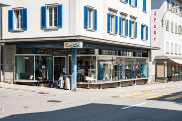 Strimer Sport (oua_611519305_image)