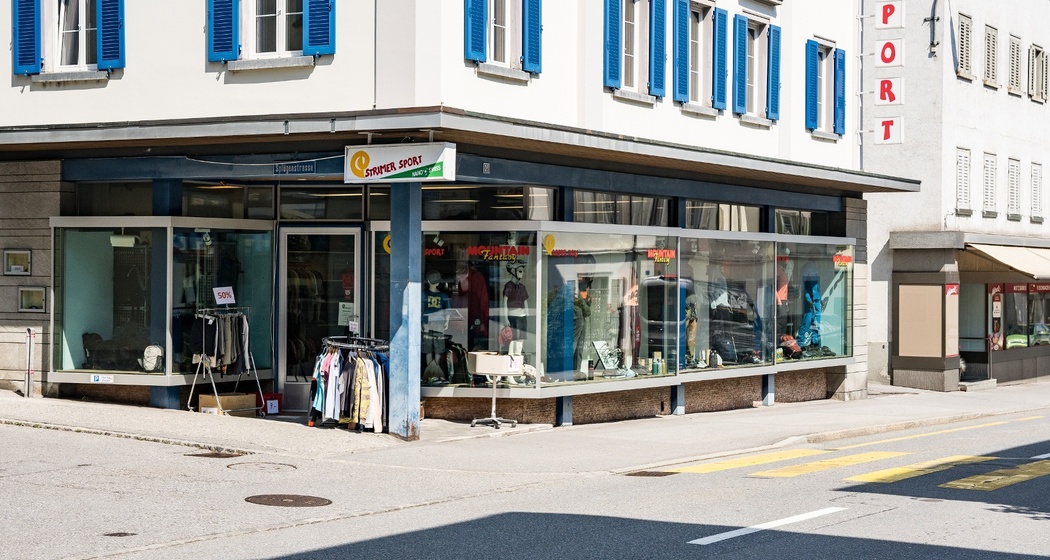 Strimer Sport (oua_611519305_image)