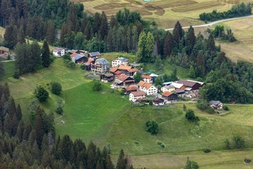 Portein (oua_611519315_image)