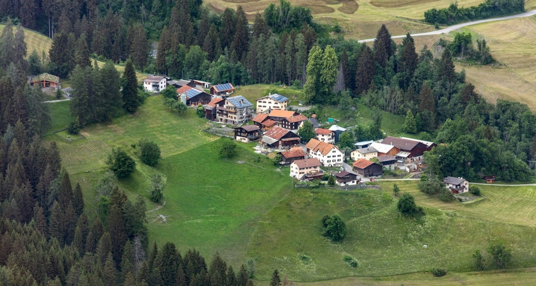 Portein (oua_611519315_image)