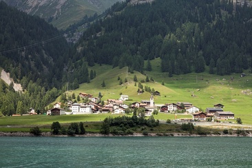 Reformierte Kirche Sufers (oua_611519322_image)