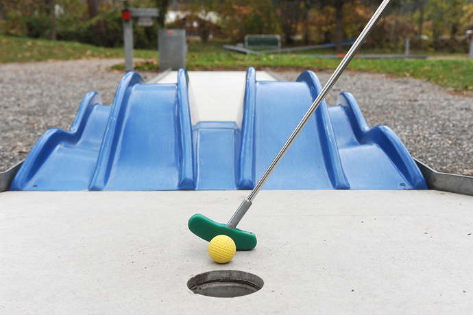 Minigolf Beverin (oua_611519325_image)