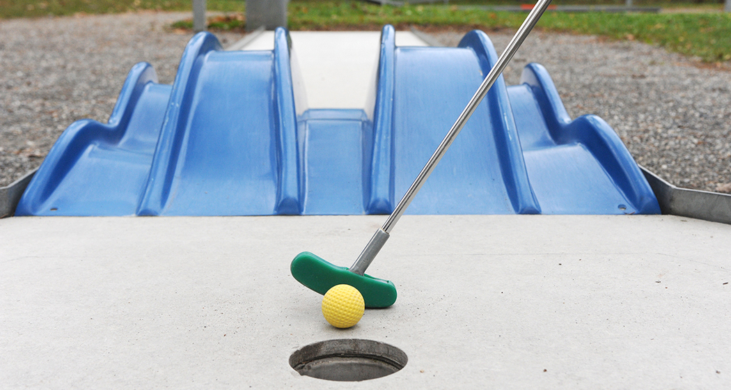 Minigolf Beverin (oua_611519325_image)
