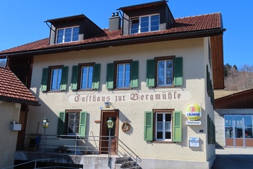 Ristorante Bergmühle (oua_611519326_image)