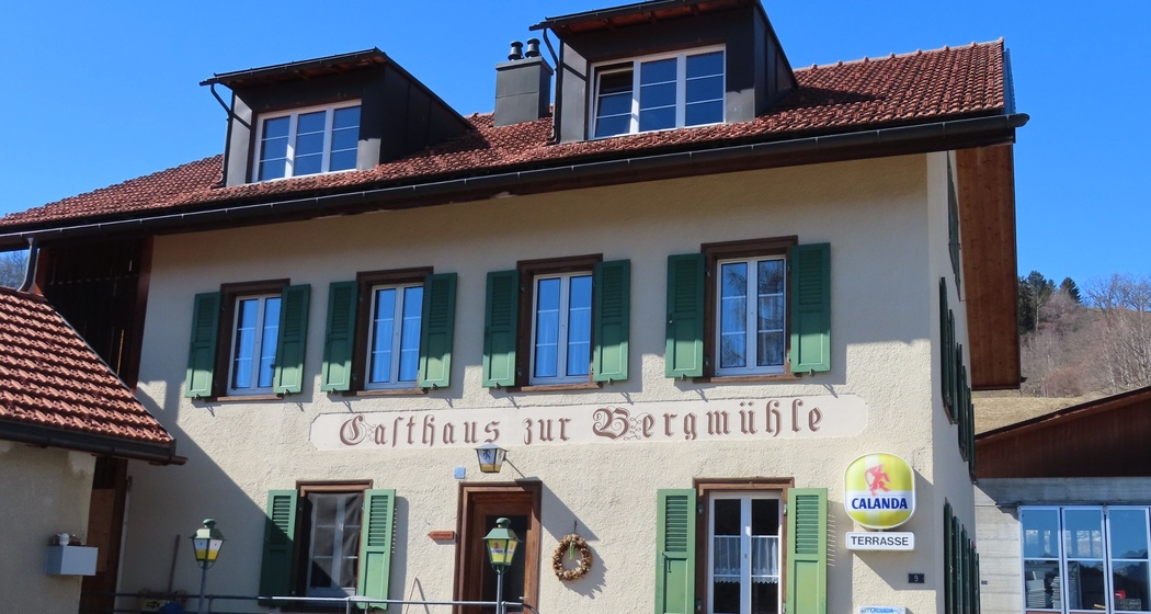 Restaurant Bergmühle (oua_611519326_image)