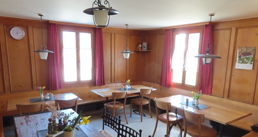 Restaurant Bergmühle (oua_611519327_image)