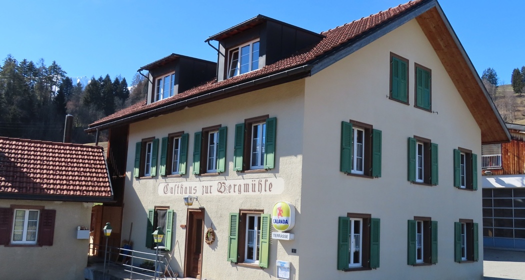 Restaurant Bergmühle (oua_611519328_image)