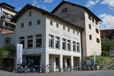 Mittner 2-Rad Technik (oua_611519330_image)