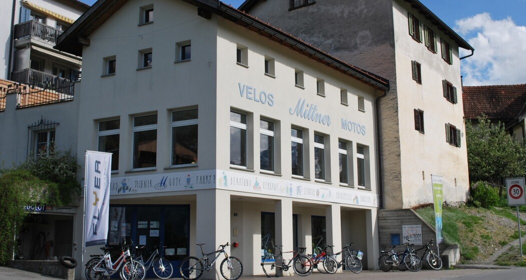 Mittner 2-Rad Technik (oua_611519330_image)