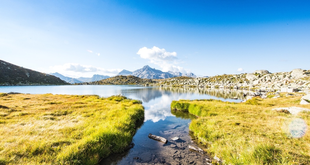 Surettaseen (oua_611519331_image)