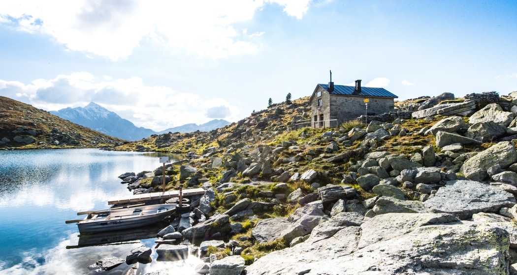 Surettaseen (oua_611519332_image)