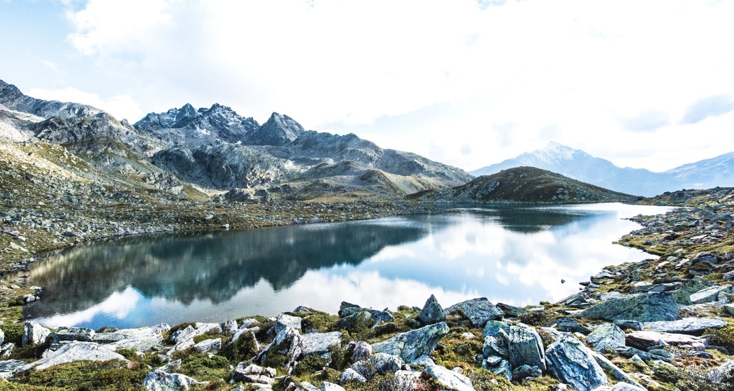 Surettaseen (oua_611519334_image)