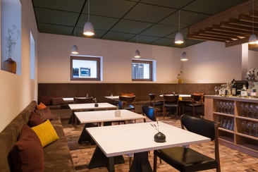 Casa Caminada (oua_611519340_image)