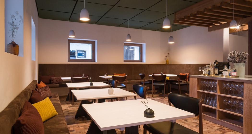 Casa Caminada (oua_611519340_image)