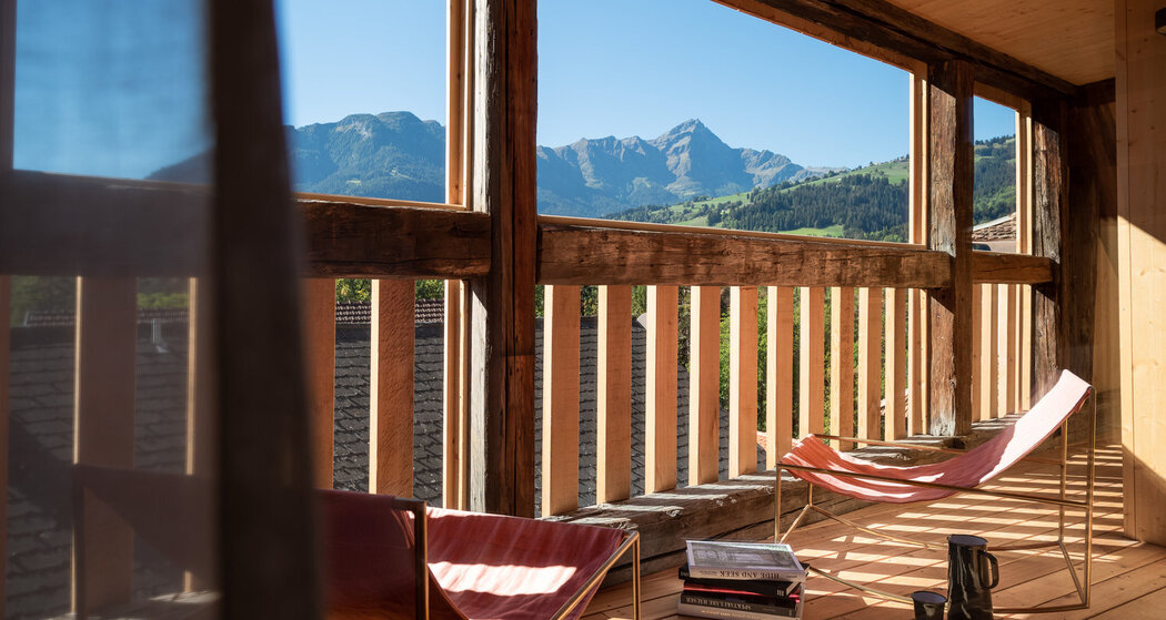 Casa Caminada (oua_611519342_image)