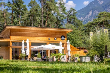 Restaurant Viamala (oua_611519347_image)