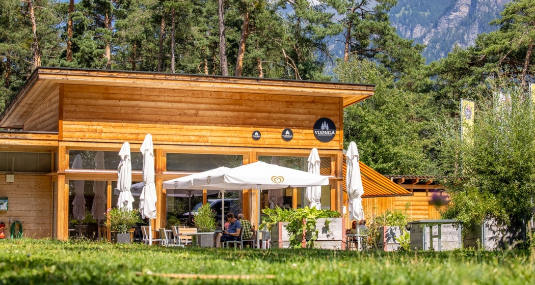 Restaurant Viamala (oua_611519347_image)