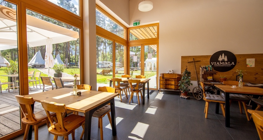 Restaurant Viamala (oua_611519348_image)