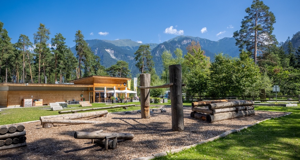 Restaurant Viamala (oua_611519349_image)