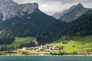 Pitch Seeblick Sufers (oua_611519352_image)