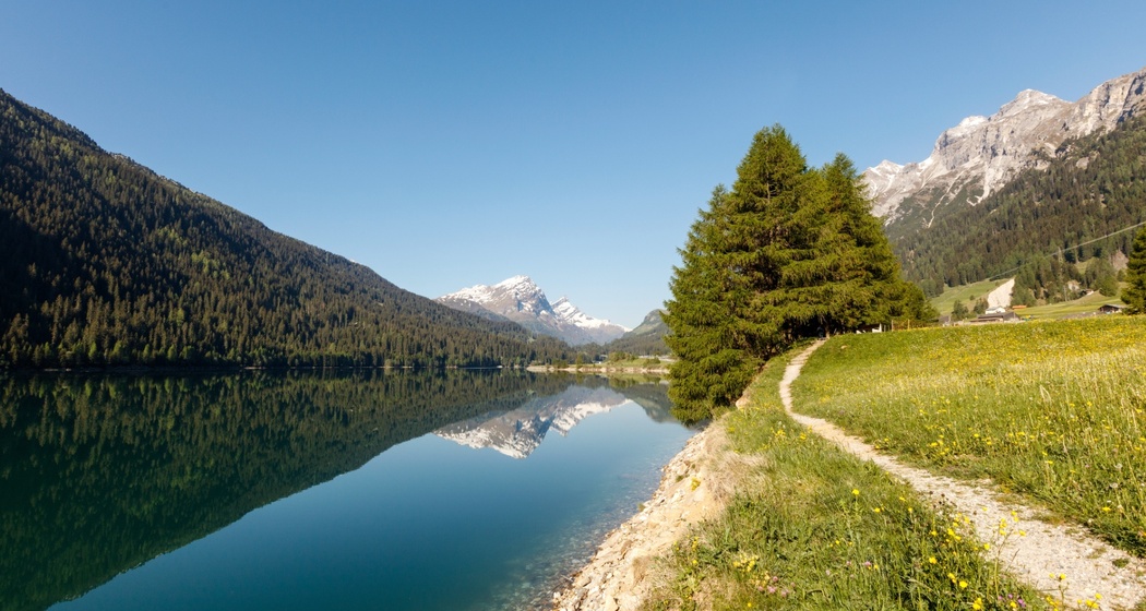 Stellplatz Seeblick Sufers (oua_611519353_image)