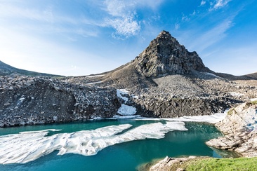 Lai la Scotga (oua_611519355_image)