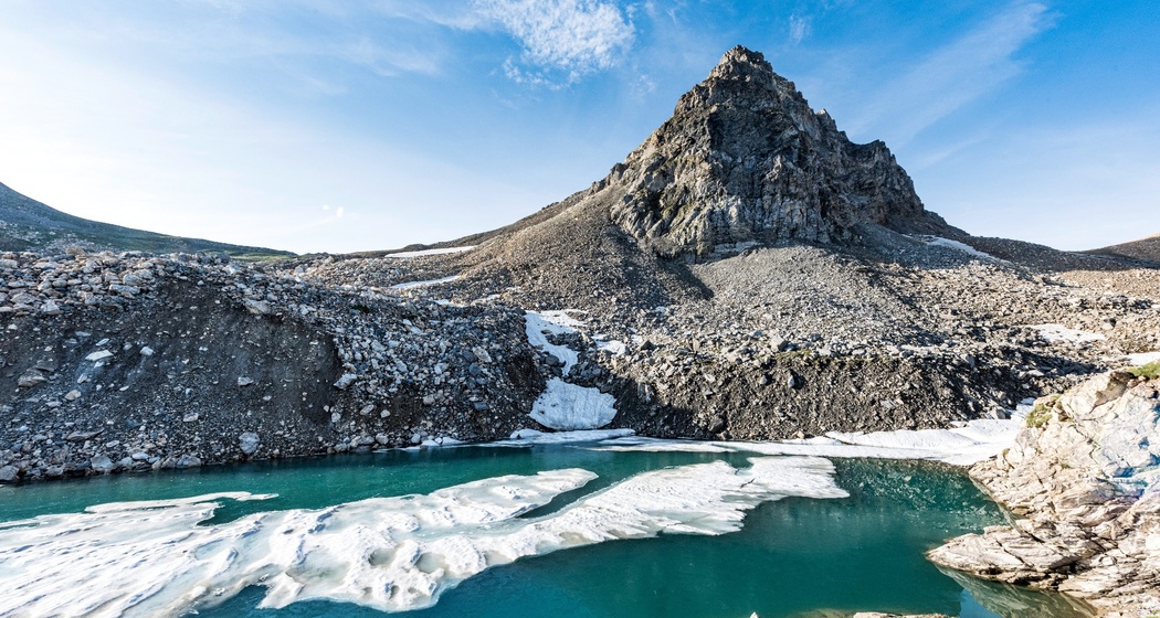 Lai la Scotga (oua_611519355_image)