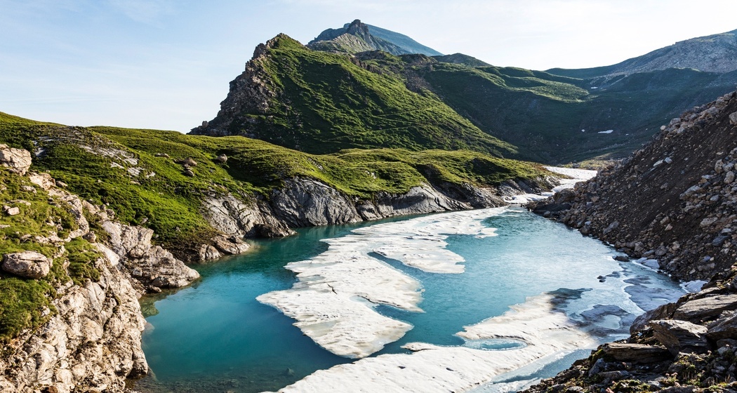 Lai la Scotga (oua_611519356_image)