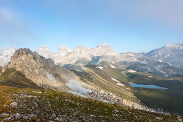 Lai da Calandari (oua_611519357_image)