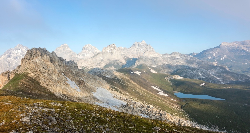 Lai da Calandari (oua_611519357_image)