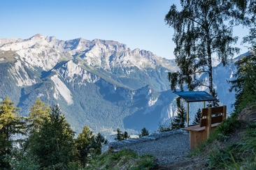 Point de vue de Sardona (oua_611519366_image)