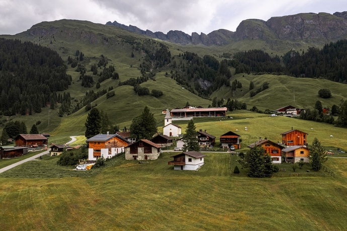 Reformierte Kirche Medels (oua_611519369_image)