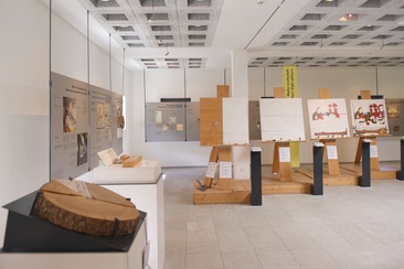 Ausstellung Kirche St. Martin (oua_611519370_image)