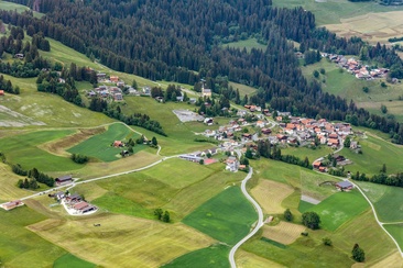 Flerden (oua_611519379_image)