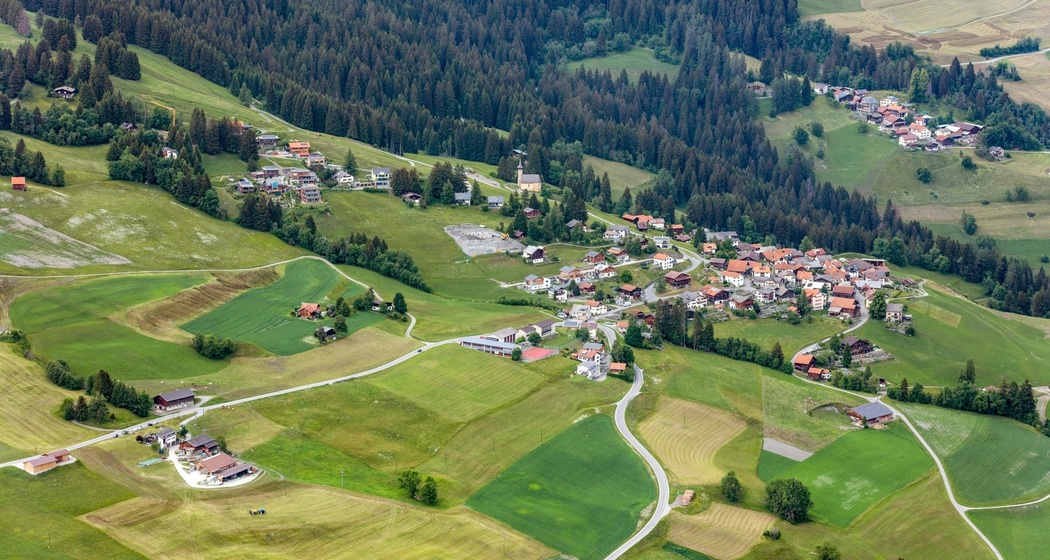 Flerden (oua_611519379_image)