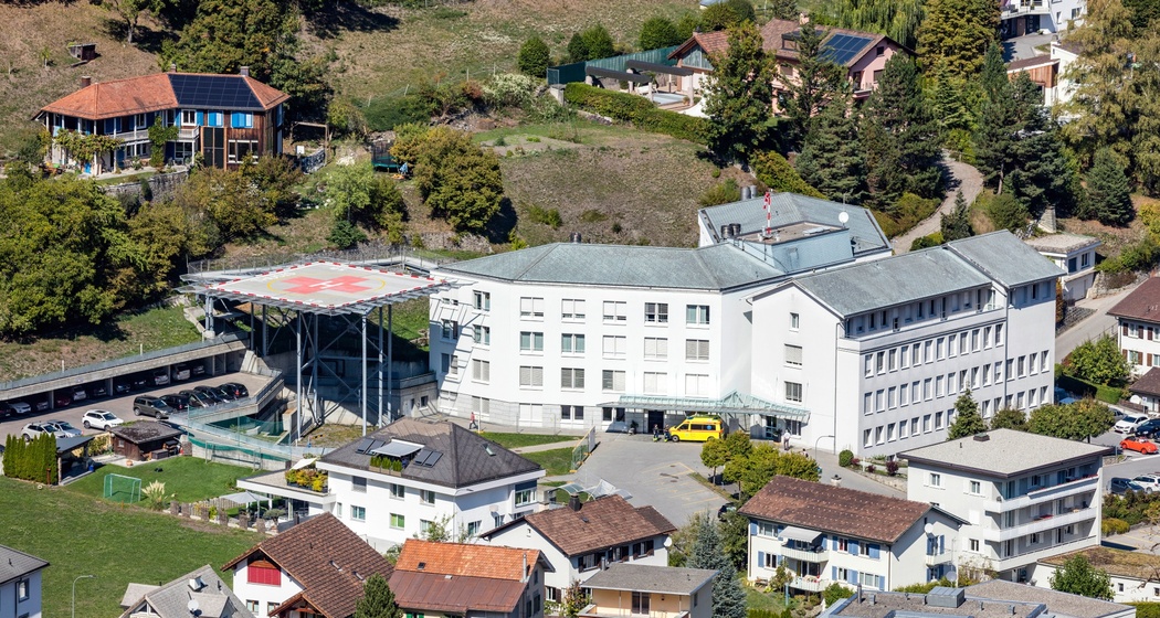 Spital Thusis (oua_611519383_image)