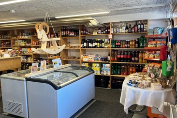 Laada am Berg (oua_611519384_image)