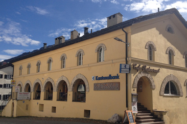 Restaurant Pizzeria Altes Zollhaus (oua_611519393_image)