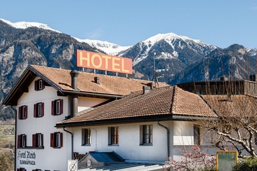 Hotel Reich Summaprada (oua_611519394_image)