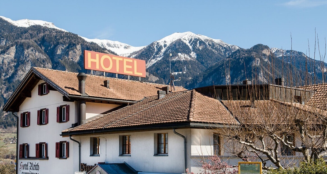 Hotel Reich Summaprada (oua_611519394_image)
