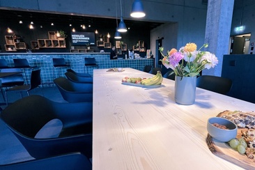 Lounge STORY Thusis (oua_611519400_image)