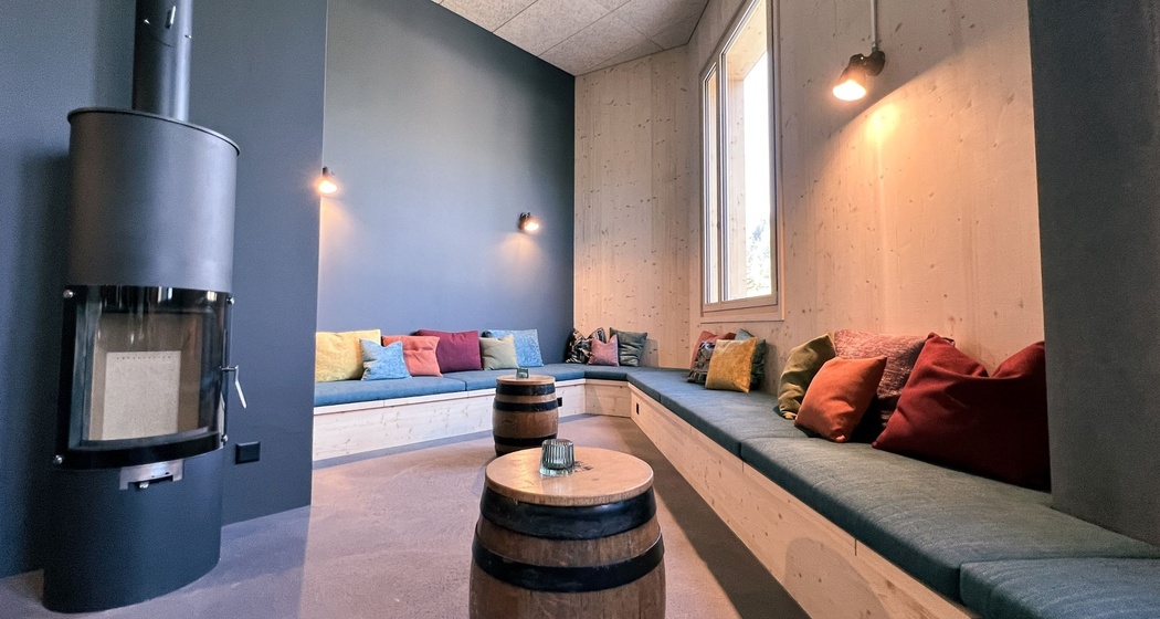 Lounge STORY Thusis (oua_611519401_image)